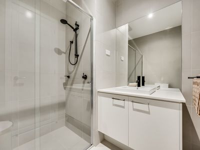 20 Oceanview Drive, Taperoo