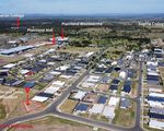 56 Barcoo Drive, Plainland