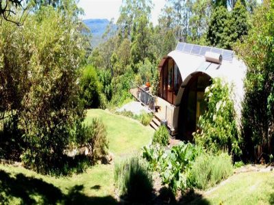 76 Timelong Road, Kangaroo Valley
