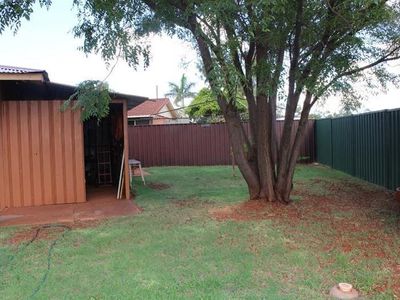 39 Nyabalee Road, Newman