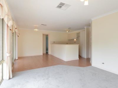 9 Peers Street, Piccadilly