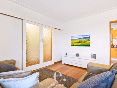 5 Kidman Avenue, Belmont