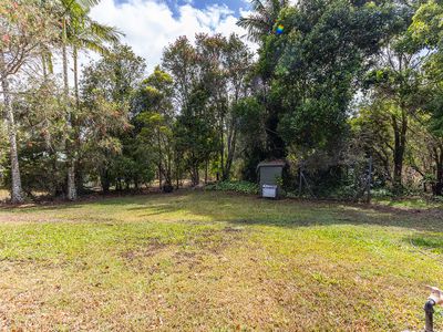 28 Newman Drive, Tolga