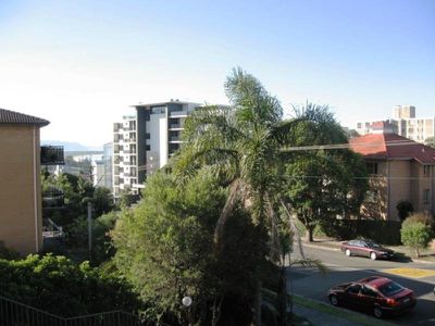 4 / 26 Church Street, Wollongong