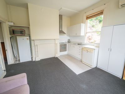 3 / 163 Maitland Street, Dunedin Central