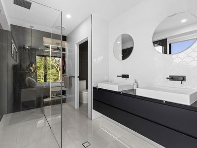 14 Stendell Street, Wakerley