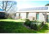 571 Forest Reefs Road, Millthorpe