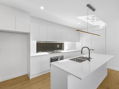 4/66 Ward Street, Glenroy