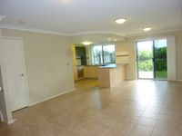 2 / 11 Taigum Place, Taigum