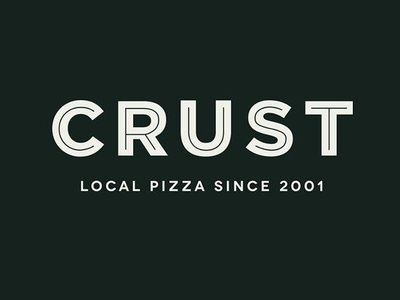 Crust Gourmet Pizza Bar Patterson Lakes