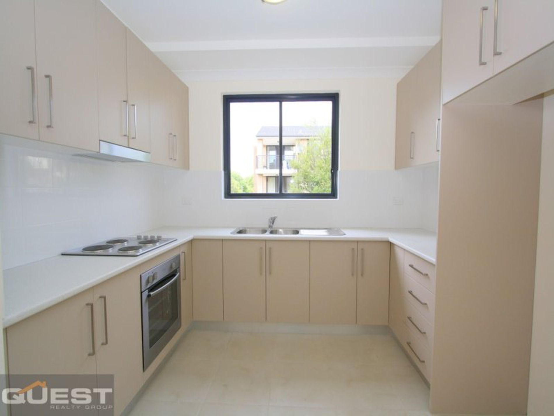 76 Marion Street, Bankstown