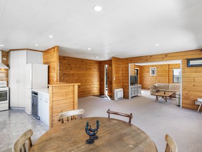 28A Harley Road, Hauraki