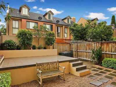 12 / 26 Stewart Street, Ermington