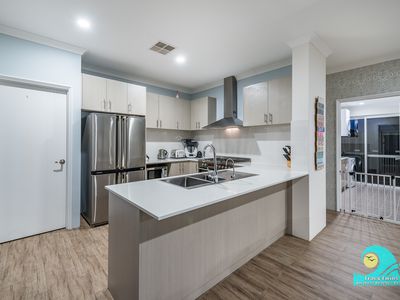 52 Parkland Drive, Yanchep