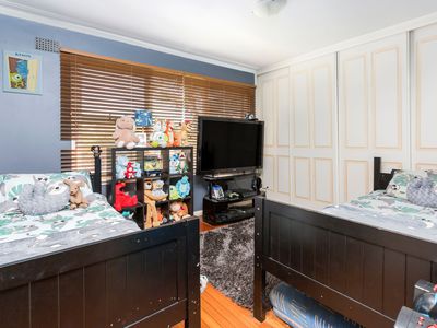 14 Eleanor Avenue, Oak Flats
