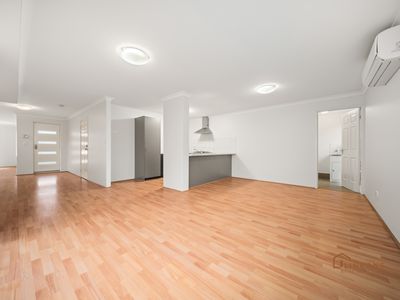 7 / 87 Epsom Avenue, Redcliffe