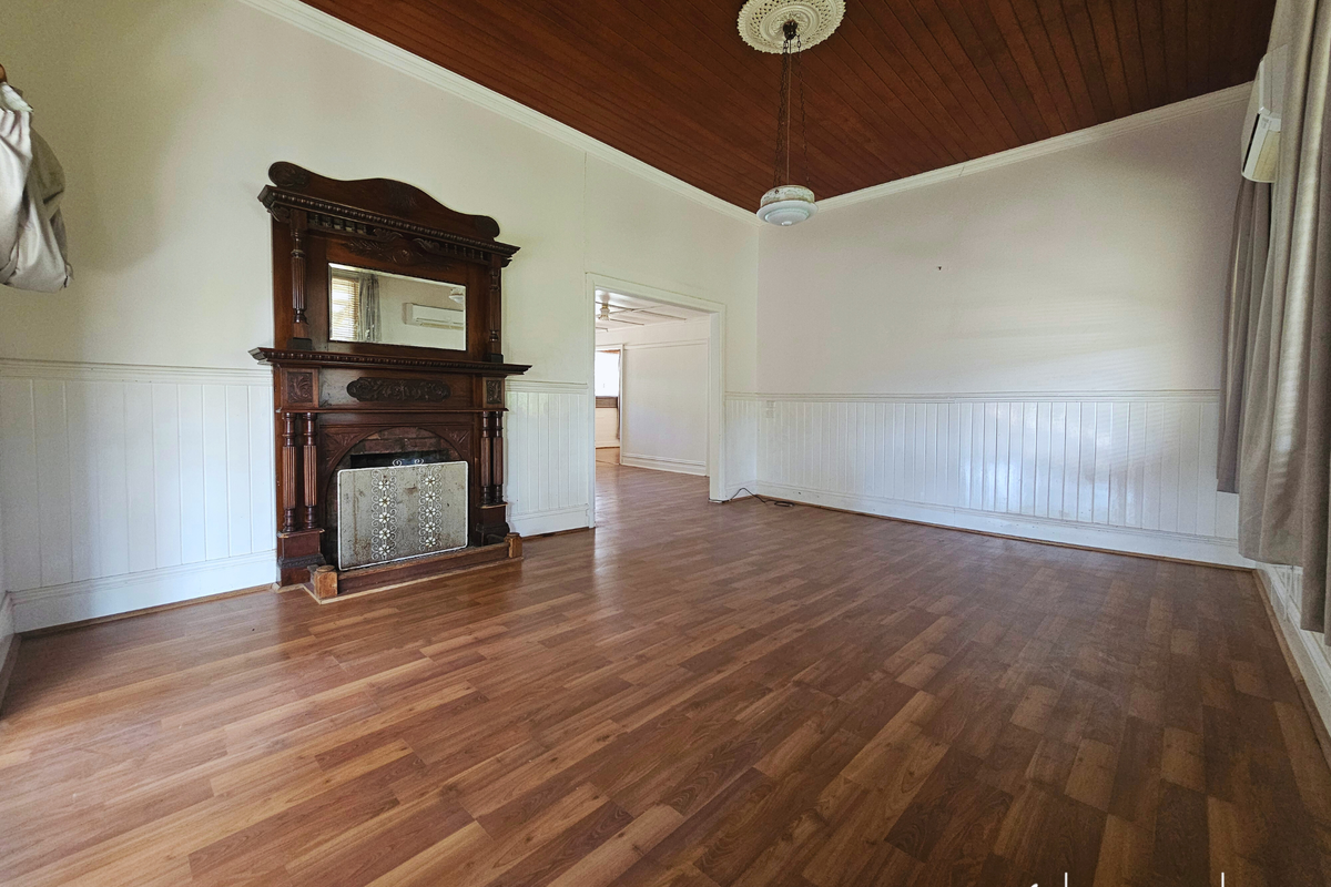 14 Abeckett Street, Rushworth