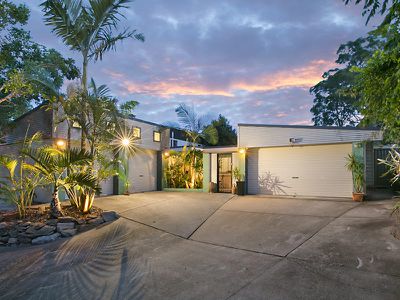 475 Springwood Road, Daisy Hill