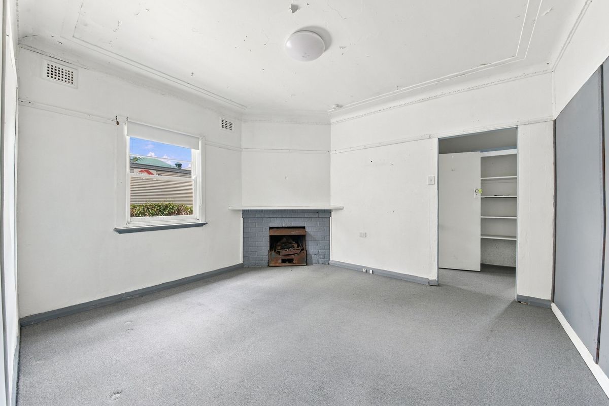 20 Elizabeth Street, Camden