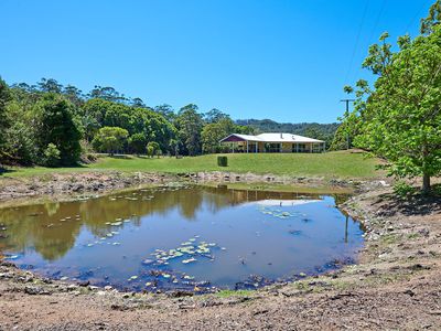 33 Wallaroo Drive, Burringbar