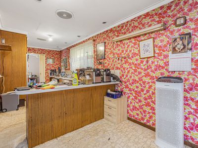 37 Wanbrow Way, Duncraig