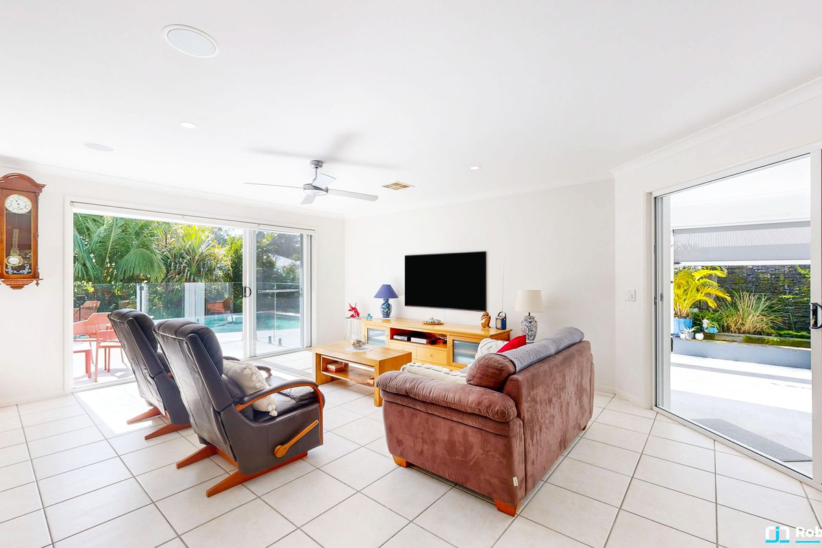 3 Murraya Drive, Tewantin