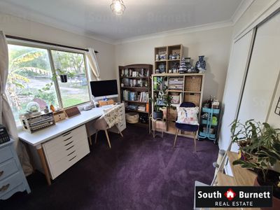 358 Kumbia Road, Ellesmere