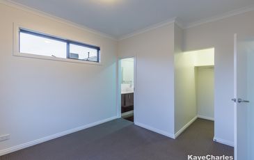 186A Princes Highway, Pakenham