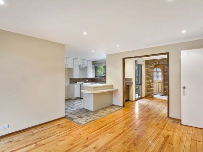 10 Latrobe Court, Sunbury