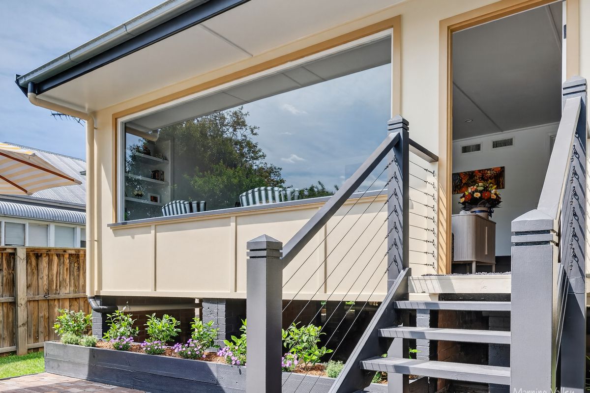 47 Farquhar Street, Wingham