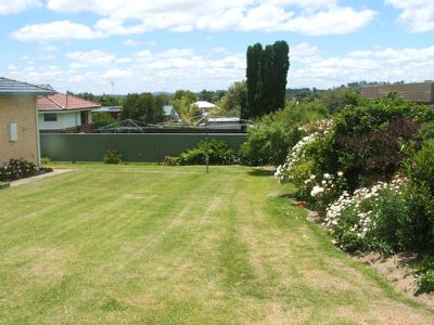 Glen Innes