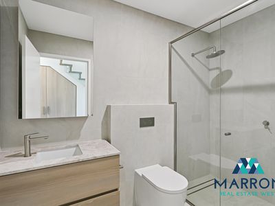 B / 14 Clark Street, Nedlands
