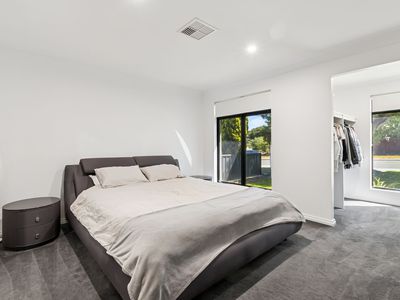 11A Blackham Way, Balga