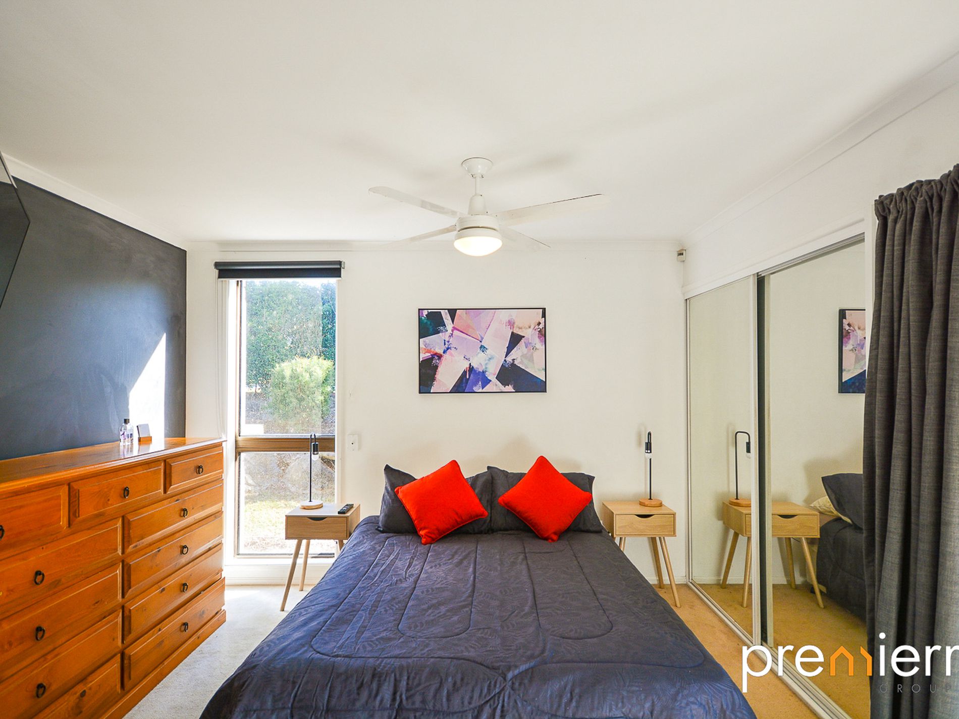 6 Irving Court, Collingwood Park