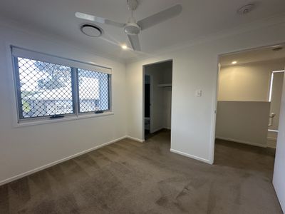 83 / 15 Waratah Way, Morayfield