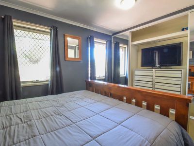 10 Becker Court, South Hedland