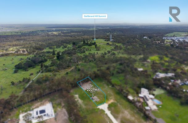 9 Granite Close, Greenvale