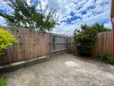 162 Normanby Avenue, Thornbury