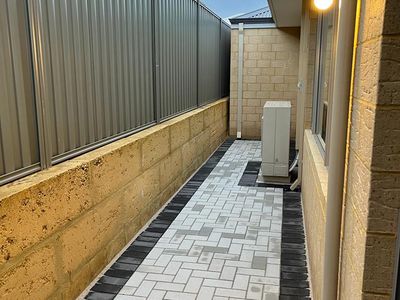 31 Kane Loop, Alkimos