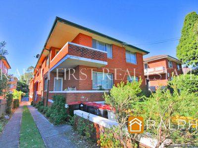 10 / 94 Sproule Street, Lakemba