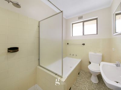 13 / 12-14 Harvard Street, Gladesville