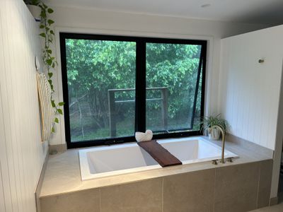 56 Reserve Street, Pomona