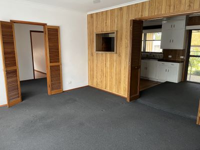 8 Olney Avenue, Thomson