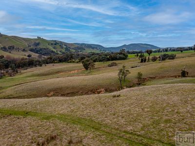 Lot 1, PS 305477 Indigo Creek Road, Indigo Valley