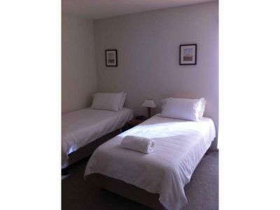 2 / 63 Kilgour Street, Geelong