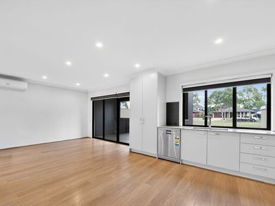 75 / 27 Turva Avenue, Tarneit