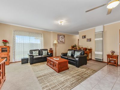 1&2 28 Shepherson Road, Mount Gambier