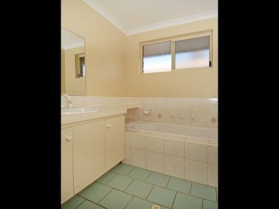 3A Bracklemann Drive, Boulder