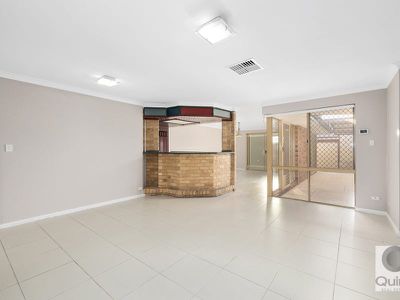 20A Haven Place, Thornlie