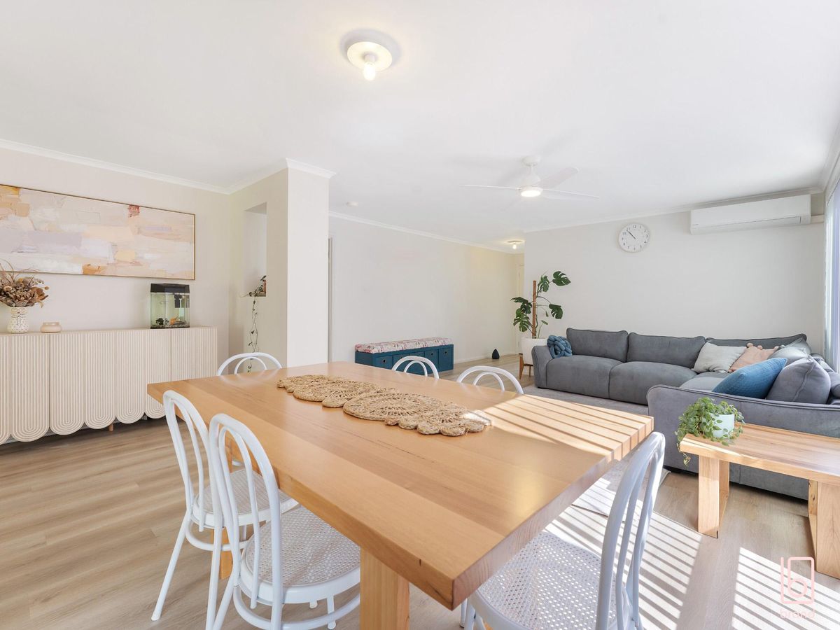 19 Bayberry Avenue, Woongarrah